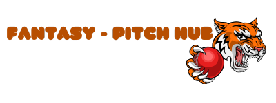 Fantasy – Pitch Hub